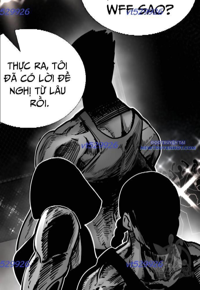 Shark - Cá Mập Chapter 295 - 61