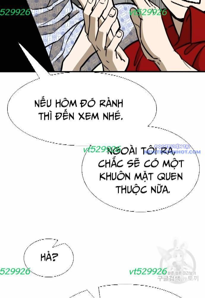 Shark - Cá Mập Chapter 295 - 64