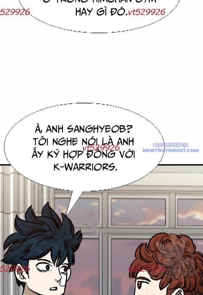 Shark - Cá Mập Chapter 295 - 66