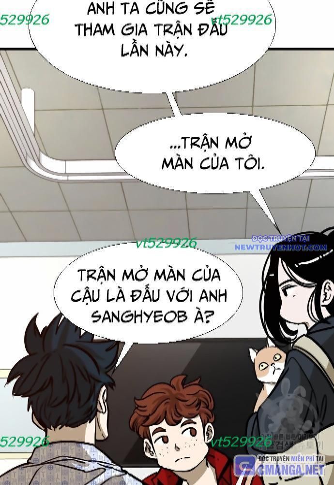 Shark - Cá Mập Chapter 295 - 68