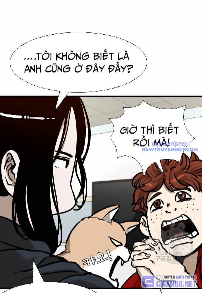 Shark - Cá Mập Chapter 295 - 77