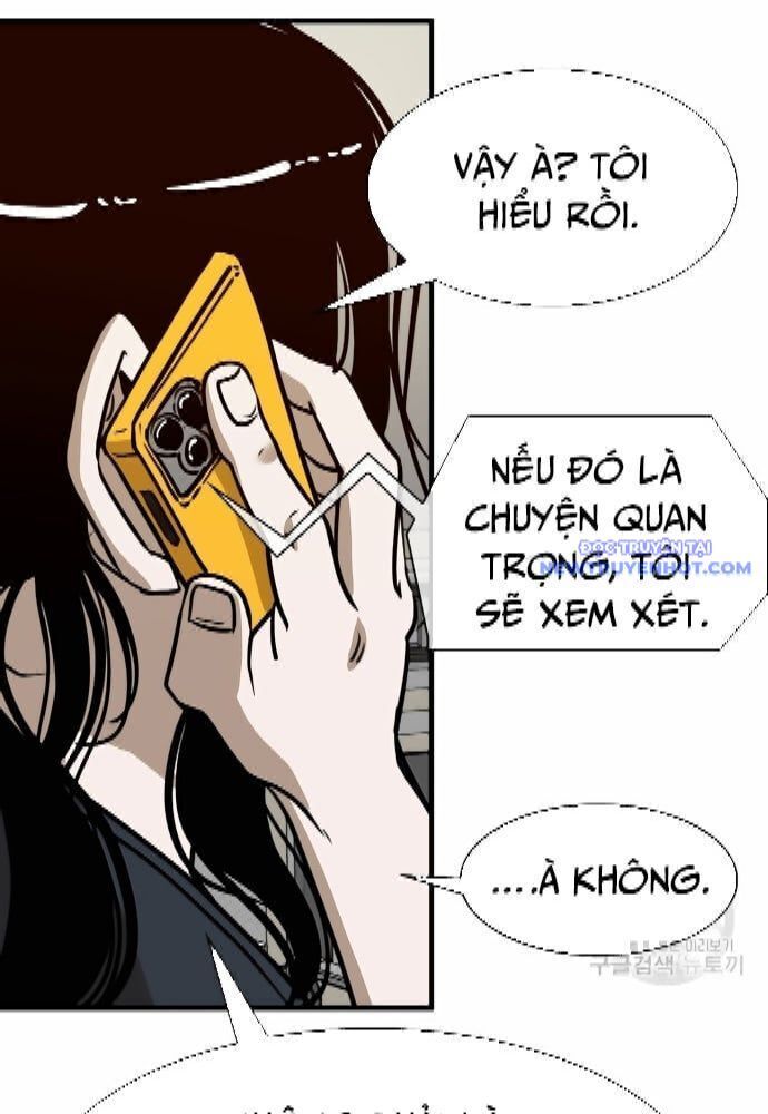 Shark - Cá Mập Chapter 295 - 81