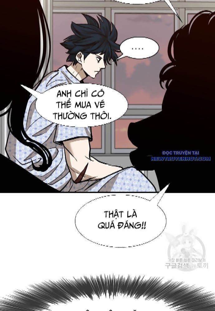 Shark - Cá Mập Chapter 295 - 84