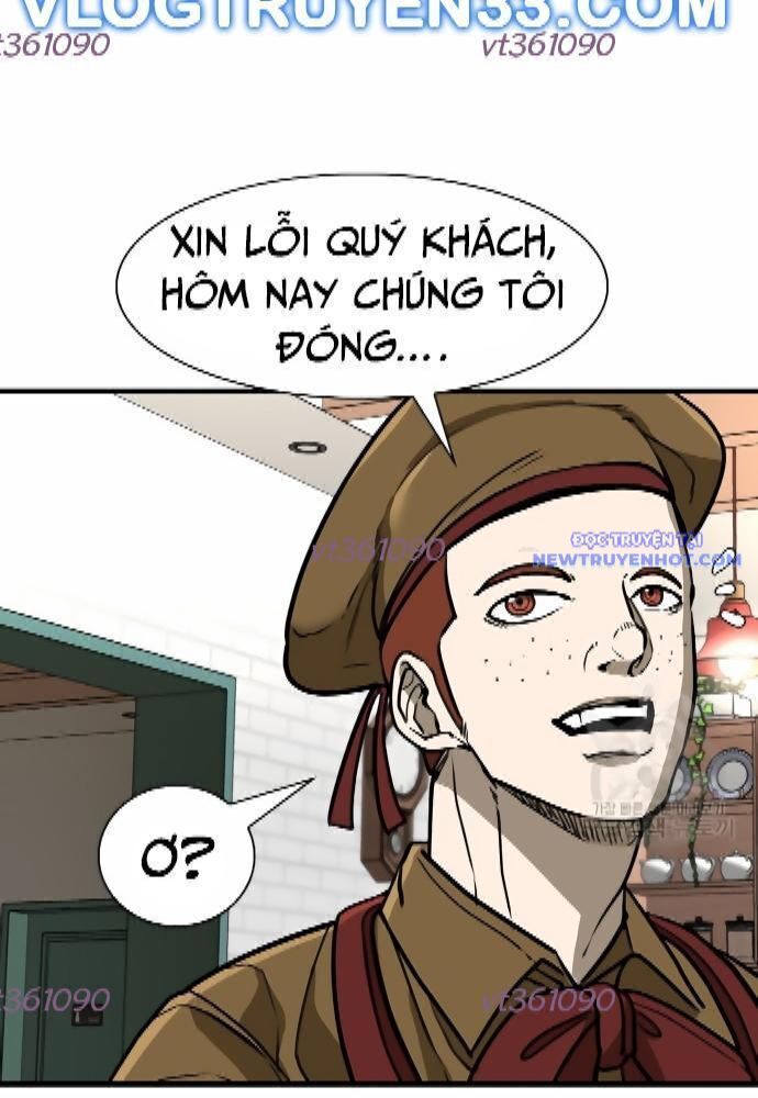 Shark - Cá Mập Chapter 296 - 109