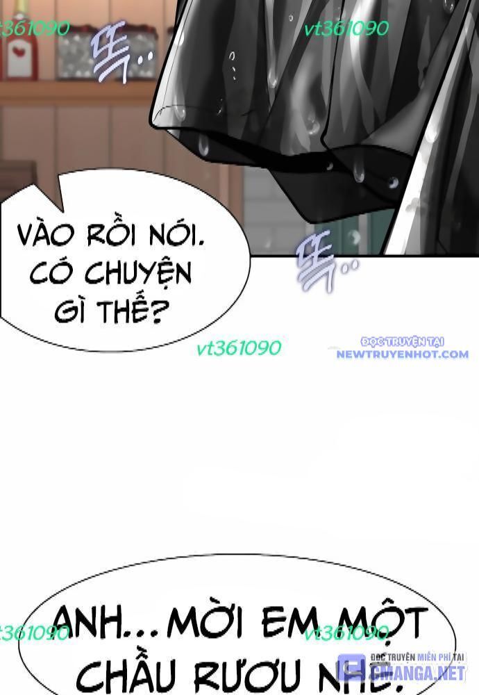 Shark - Cá Mập Chapter 296 - 113
