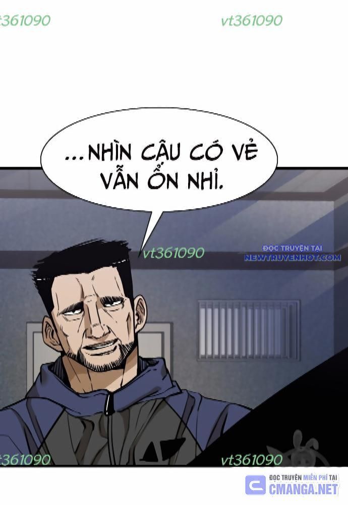 Shark - Cá Mập Chapter 296 - 50