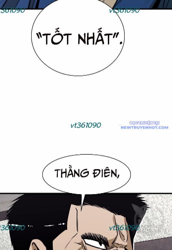 Shark - Cá Mập Chapter 296 - 67