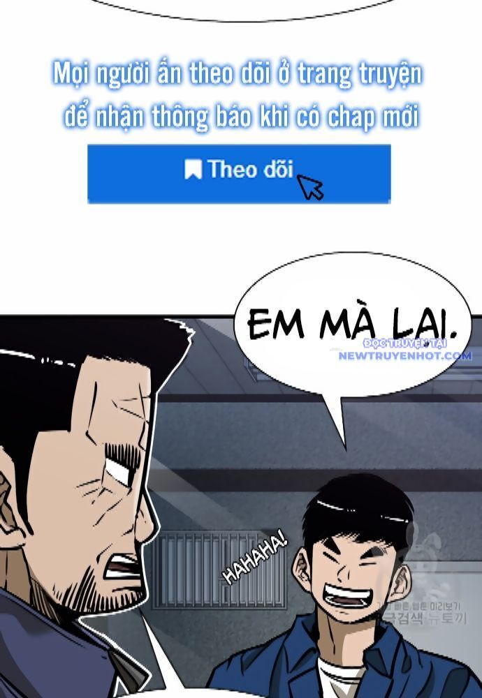 Shark - Cá Mập Chapter 296 - 76