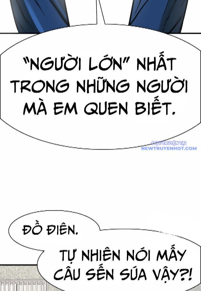 Shark - Cá Mập Chapter 296 - 79