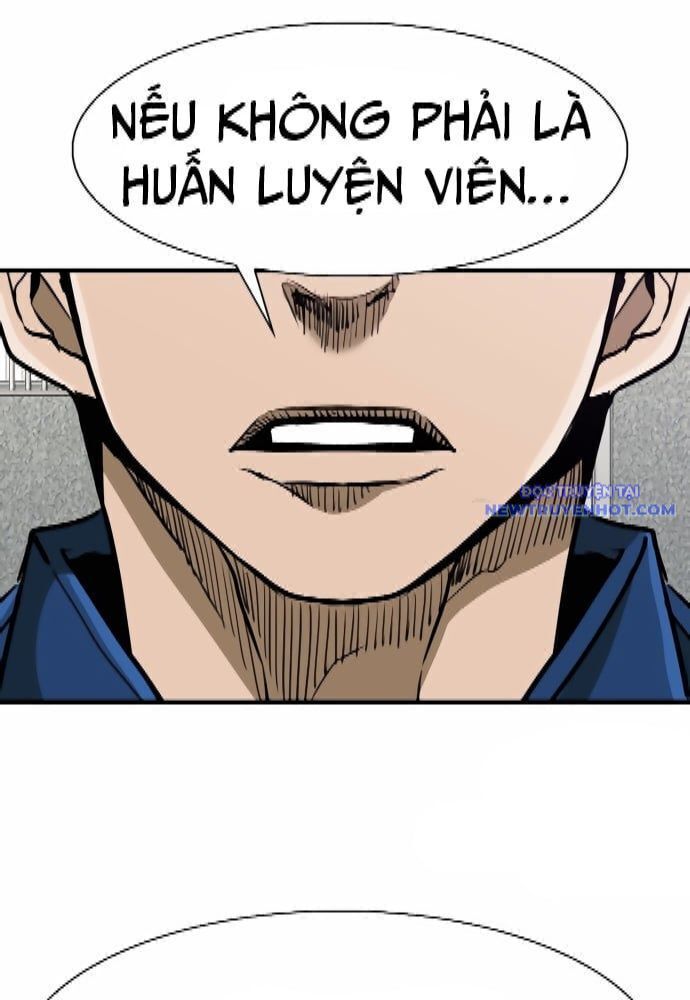 Shark - Cá Mập Chapter 296 - 81