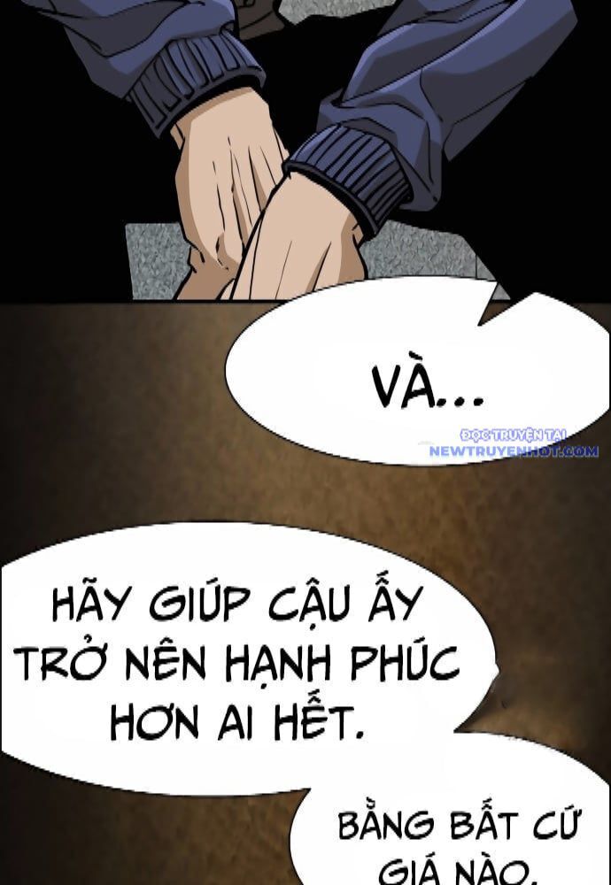 Shark - Cá Mập Chapter 296 - 88
