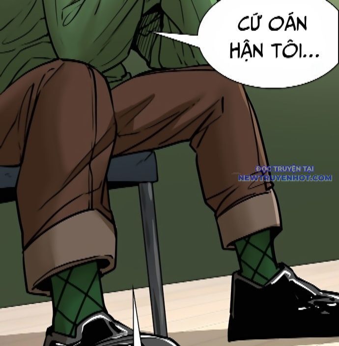 Shark - Cá Mập Chapter 297 - 108