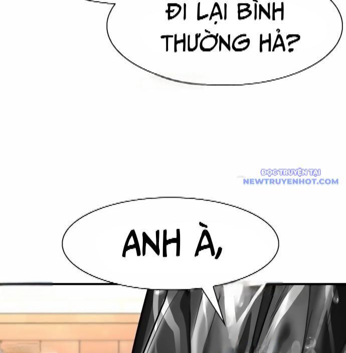 Shark - Cá Mập Chapter 297 - 12