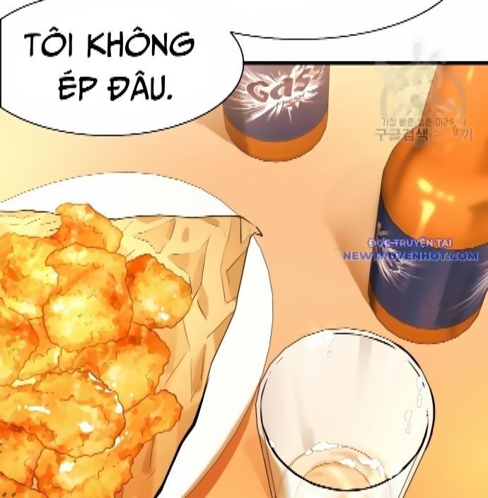 Shark - Cá Mập Chapter 297 - 119