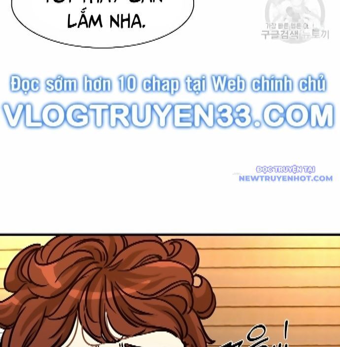 Shark - Cá Mập Chapter 297 - 122