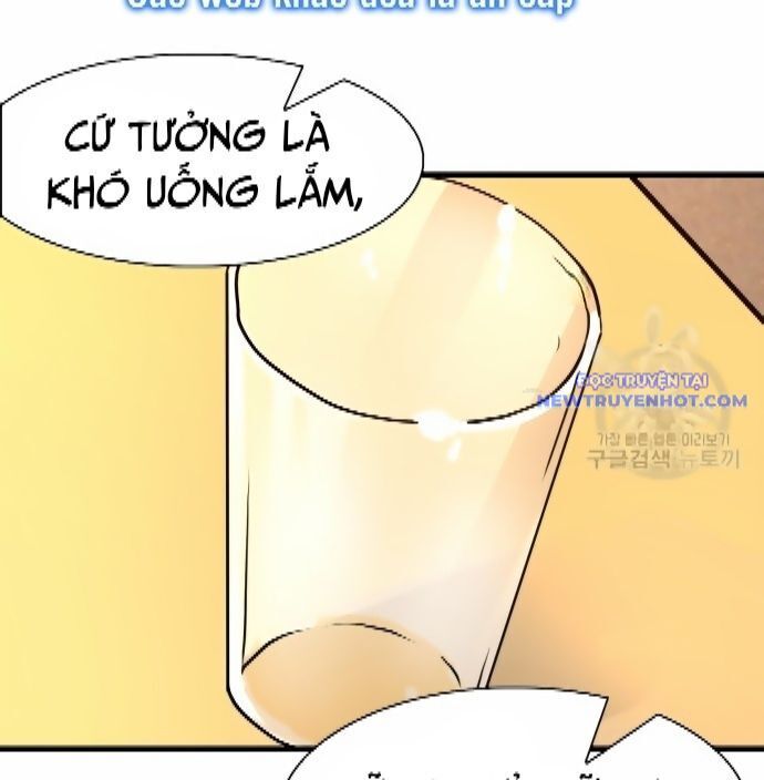 Shark - Cá Mập Chapter 297 - 130