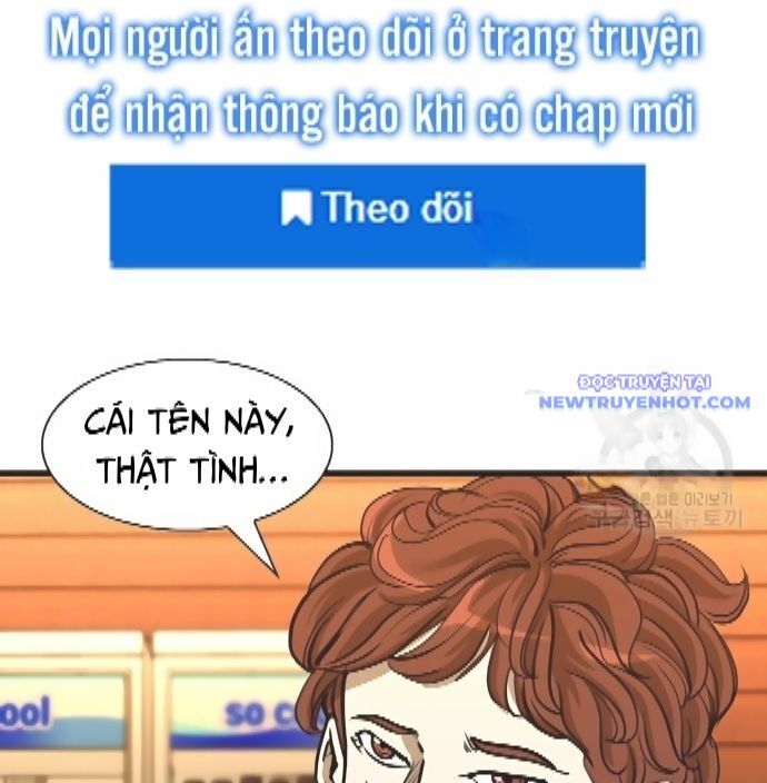 Shark - Cá Mập Chapter 297 - 137