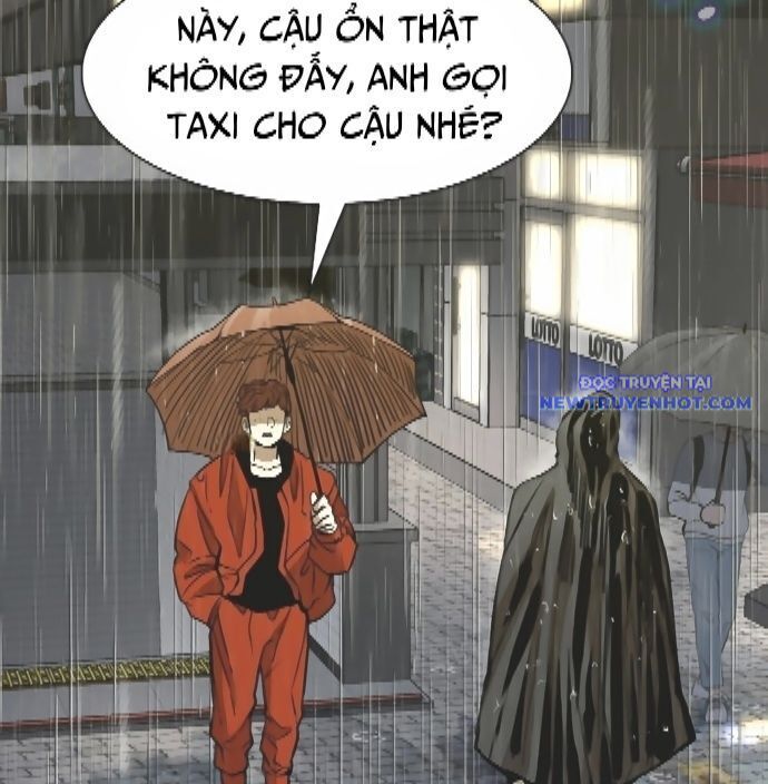 Shark - Cá Mập Chapter 297 - 142