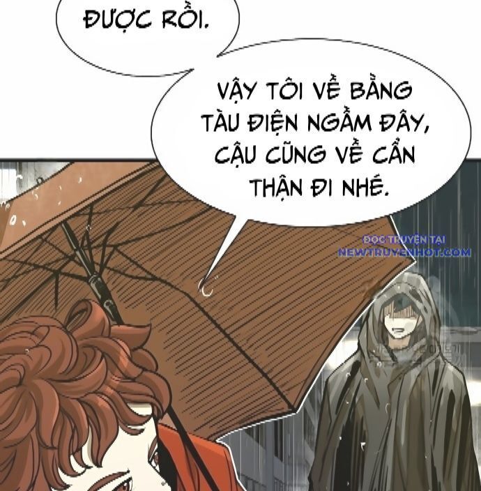 Shark - Cá Mập Chapter 297 - 144