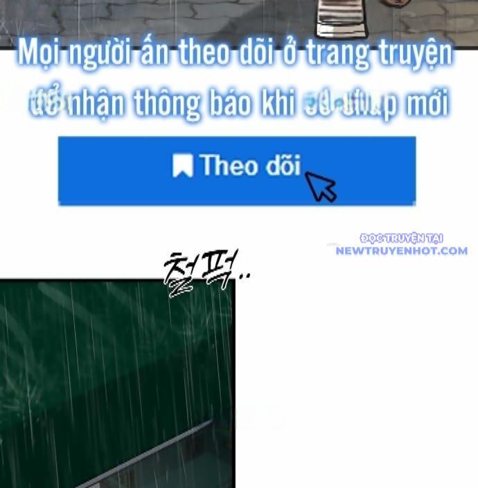 Shark - Cá Mập Chapter 297 - 152
