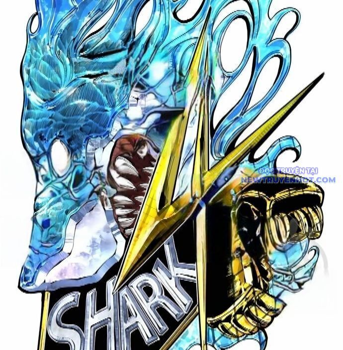 Shark - Cá Mập Chapter 297 - 18