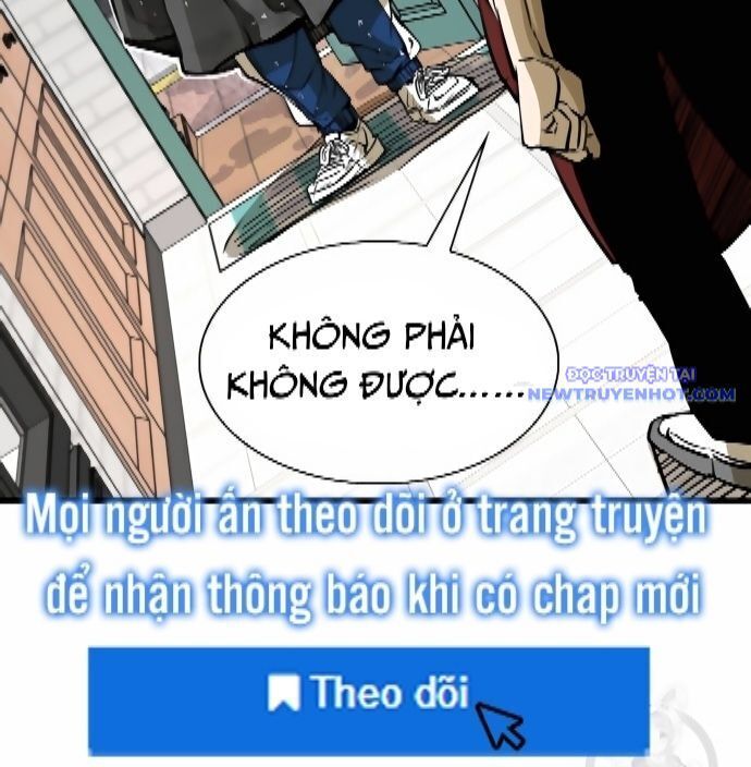 Shark - Cá Mập Chapter 297 - 22