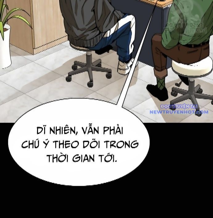 Shark - Cá Mập Chapter 297 - 30
