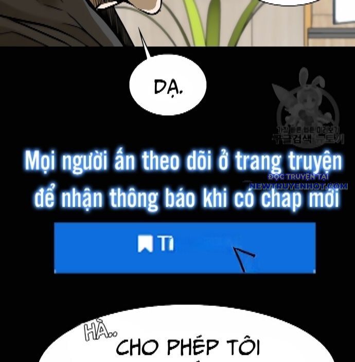 Shark - Cá Mập Chapter 297 - 34