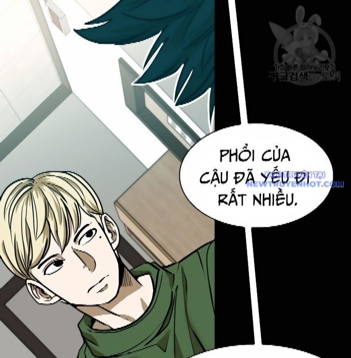 Shark - Cá Mập Chapter 297 - 37