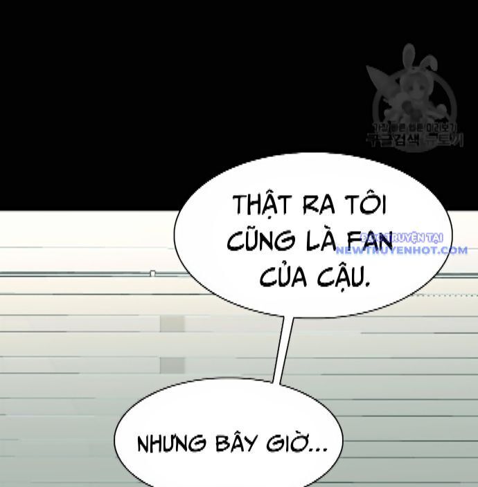Shark - Cá Mập Chapter 297 - 44