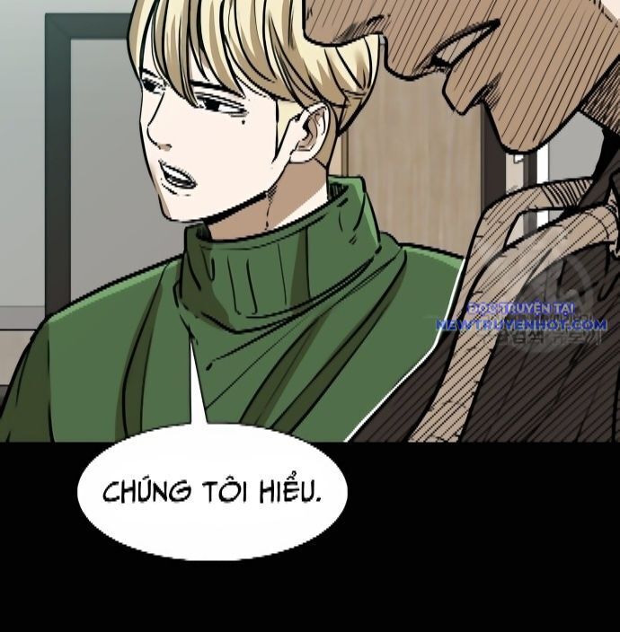 Shark - Cá Mập Chapter 297 - 48