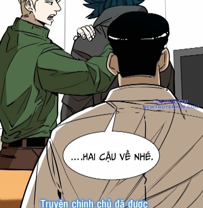 Shark - Cá Mập Chapter 297 - 50