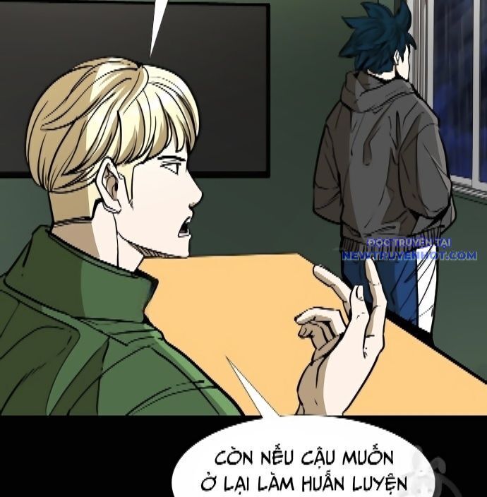 Shark - Cá Mập Chapter 297 - 63