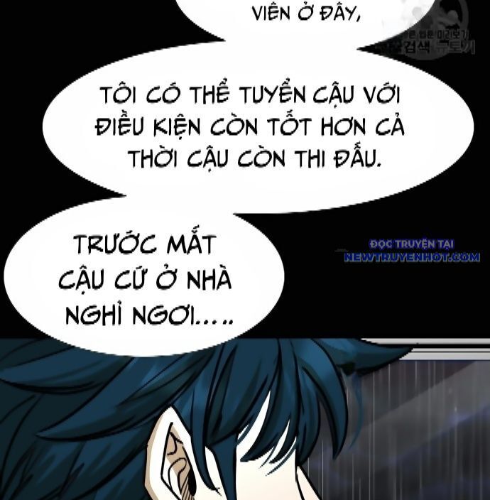 Shark - Cá Mập Chapter 297 - 64