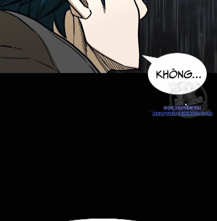 Shark - Cá Mập Chapter 297 - 65