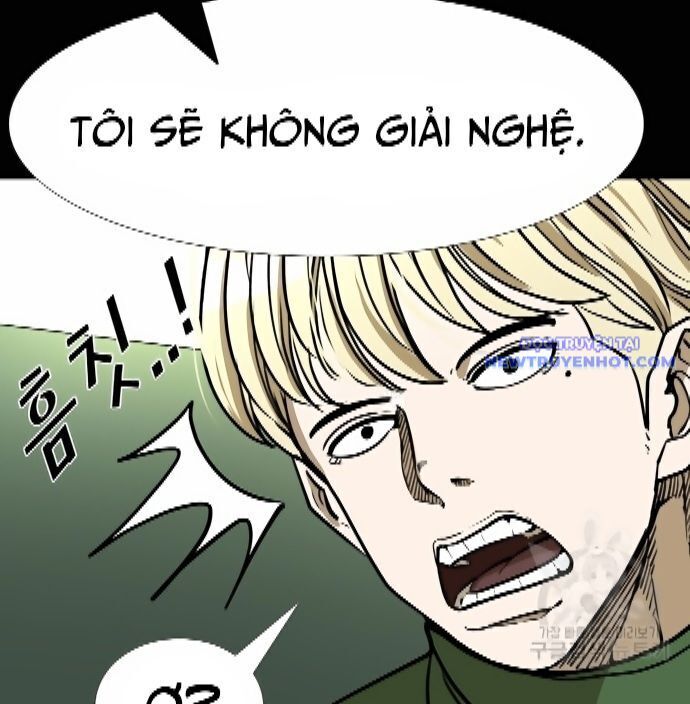Shark - Cá Mập Chapter 297 - 66