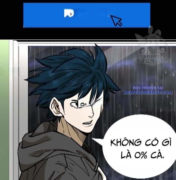 Shark - Cá Mập Chapter 297 - 68
