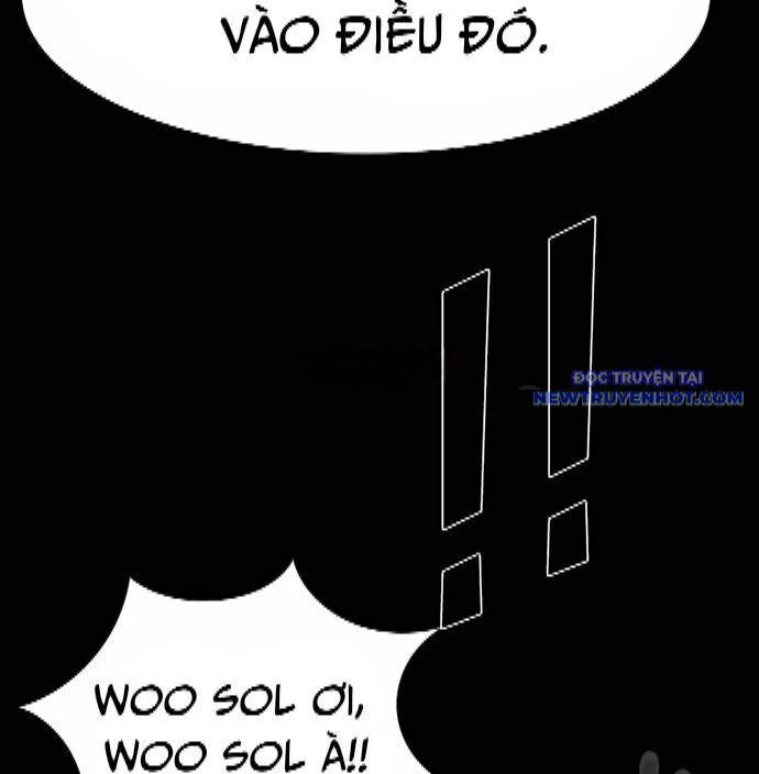 Shark - Cá Mập Chapter 297 - 70