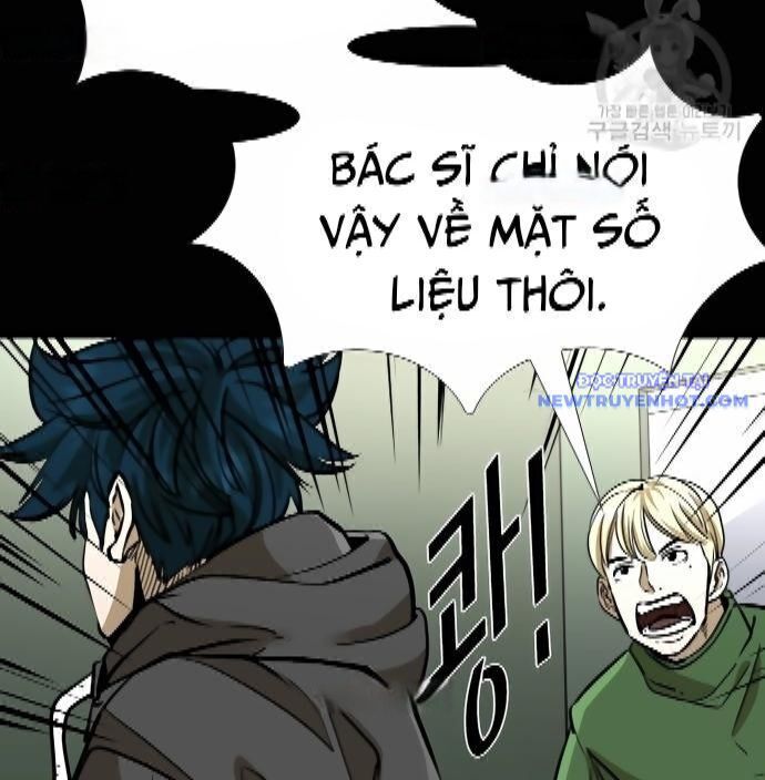 Shark - Cá Mập Chapter 297 - 71