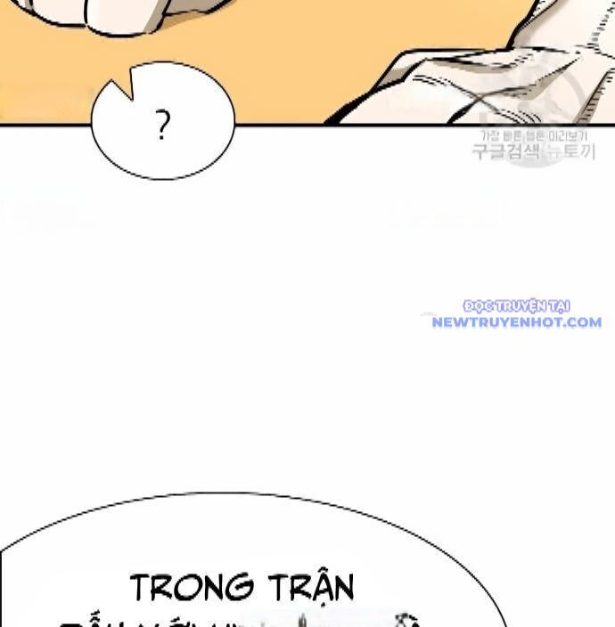 Shark - Cá Mập Chapter 297 - 78