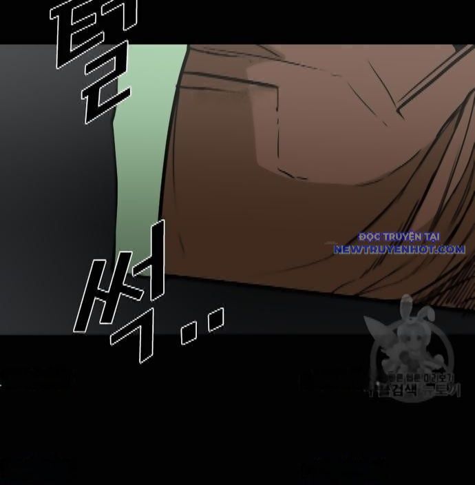 Shark - Cá Mập Chapter 297 - 93