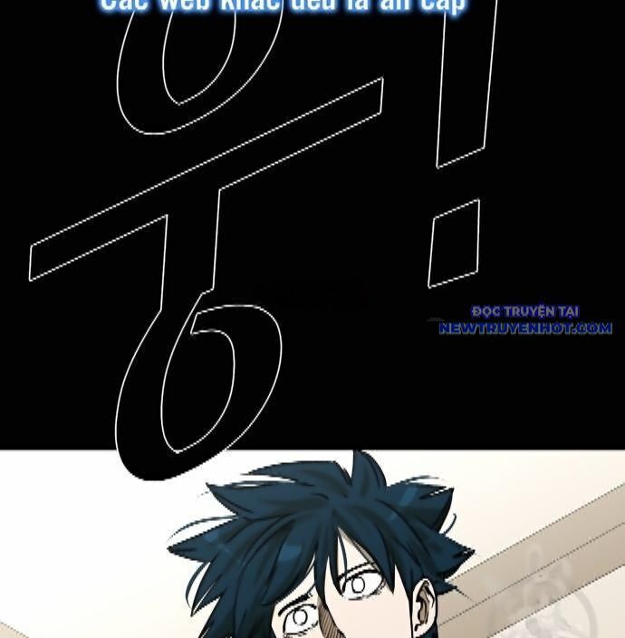 Shark - Cá Mập Chapter 297 - 97