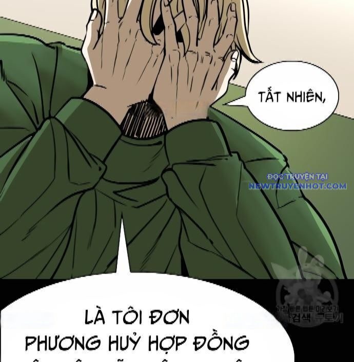 Shark - Cá Mập Chapter 297 - 100