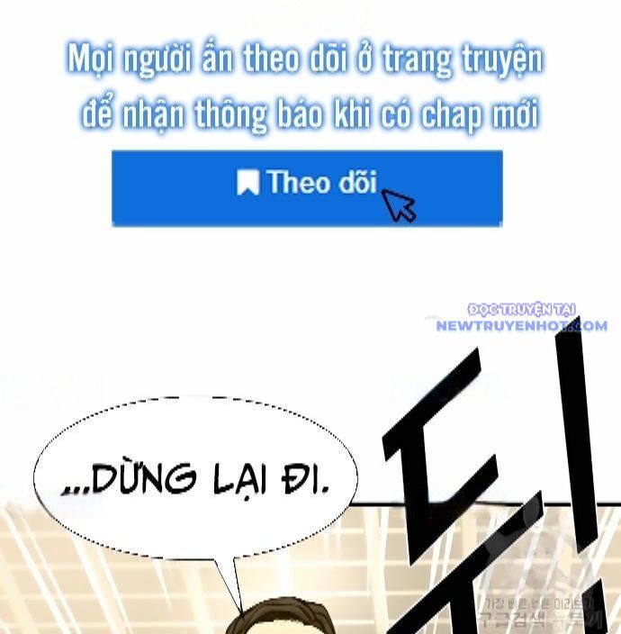 Shark - Cá Mập Chapter 298 - 123
