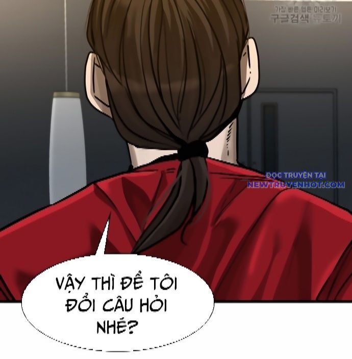 Shark - Cá Mập Chapter 298 - 131