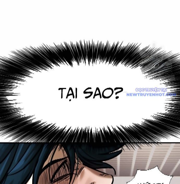 Shark - Cá Mập Chapter 298 - 166