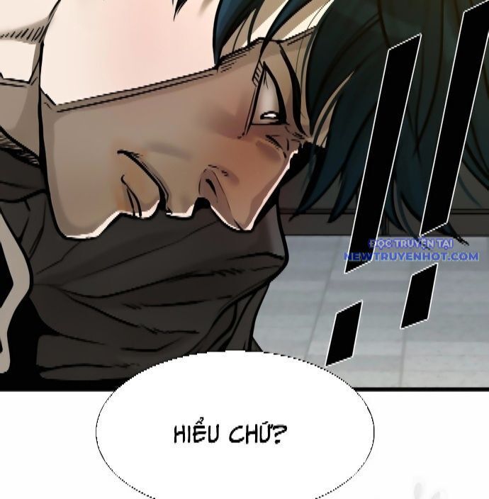 Shark - Cá Mập Chapter 298 - 178