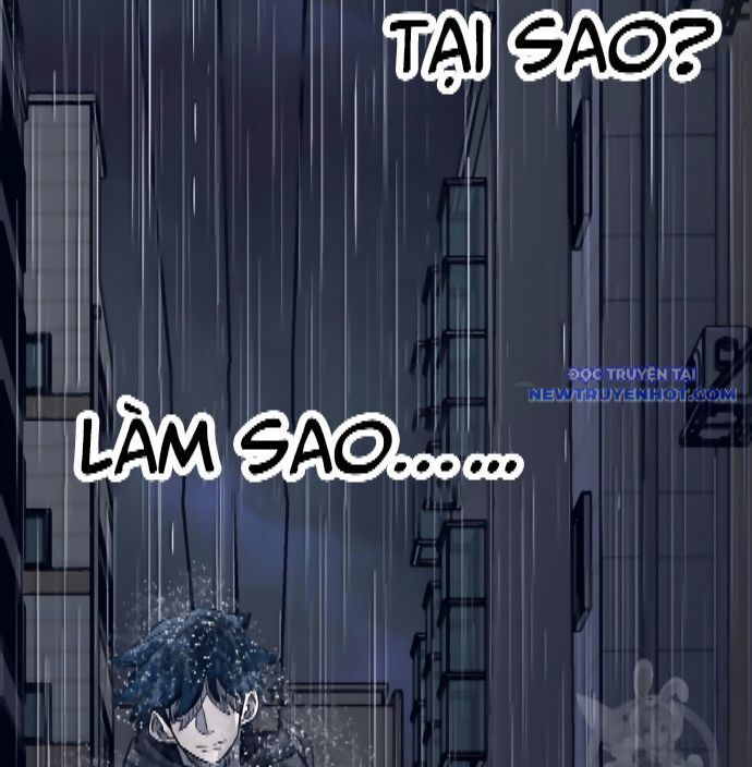 Shark - Cá Mập Chapter 298 - 188