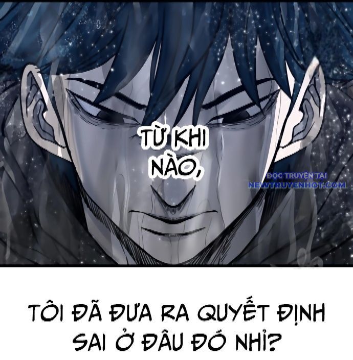 Shark - Cá Mập Chapter 298 - 191