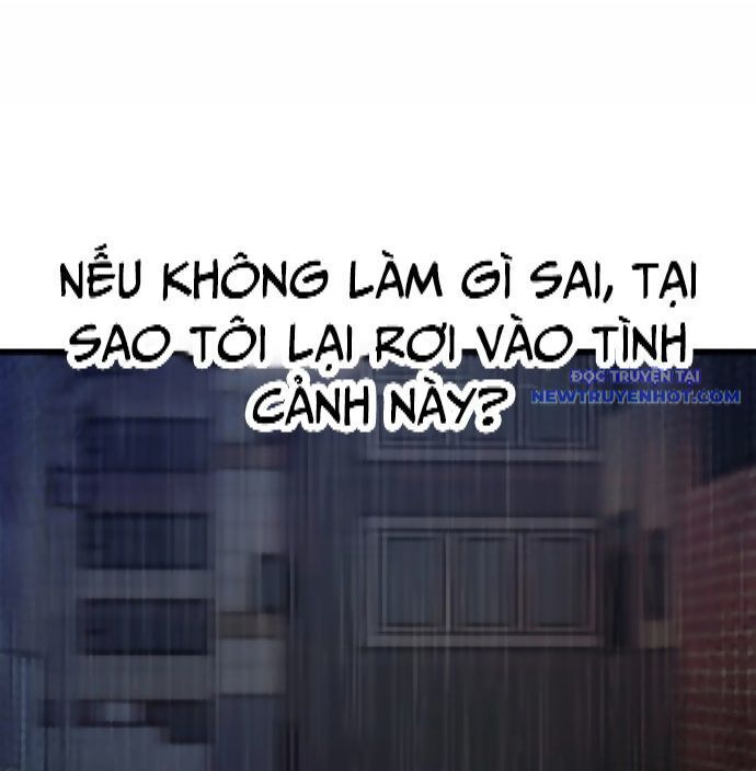 Shark - Cá Mập Chapter 298 - 192